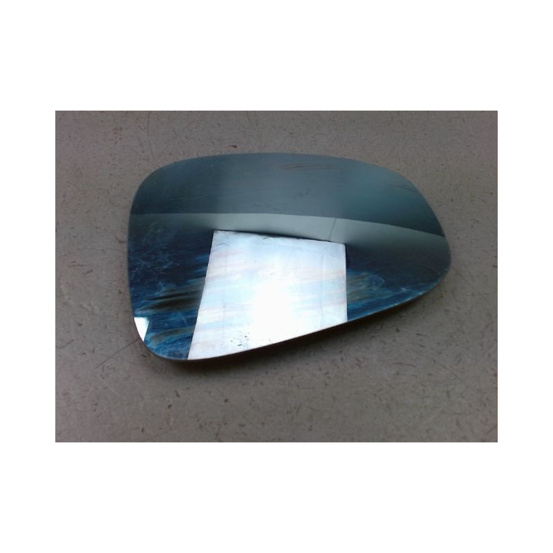 GLACE RETROVISEUR EXT D ALFA ROMEO GUILIETTA 2010-
