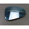 GLACE RETROVISEUR EXT D ALFA ROMEO GUILIETTA 2010-