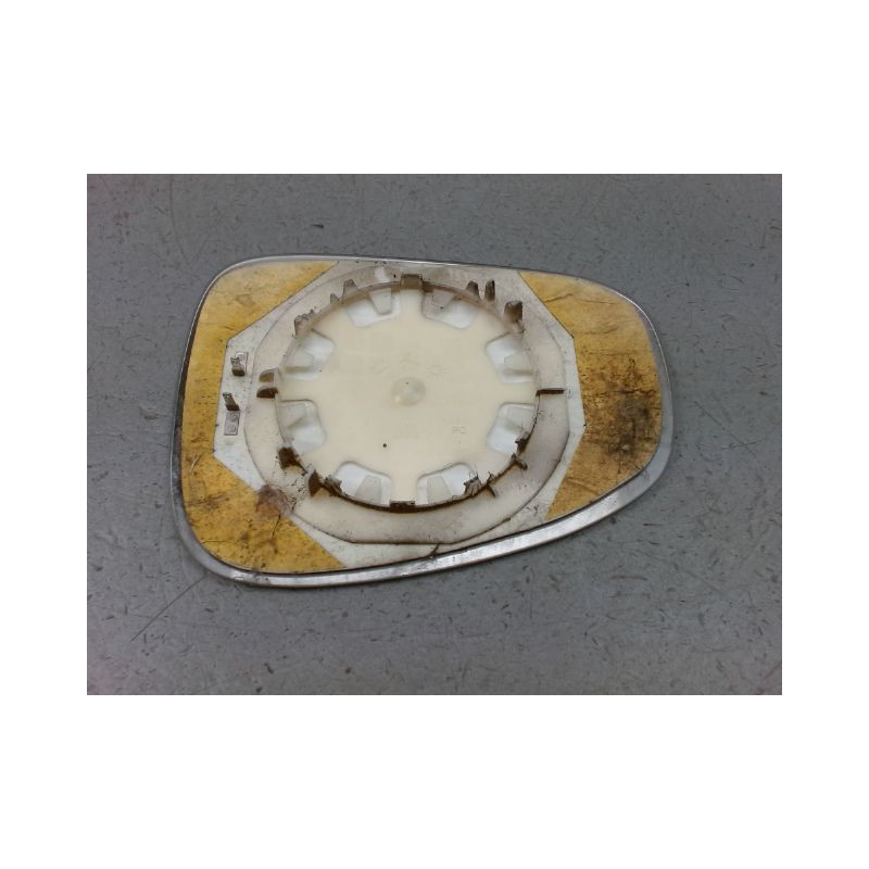 GLACE RETROVISEUR EXT D ALFA ROMEO GUILIETTA 2010-