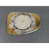 GLACE RETROVISEUR EXT D ALFA ROMEO GUILIETTA 2010-