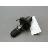 BOUCHON RESERVOIR A CARBURANT FIAT 500 II Phase 1 2007-...