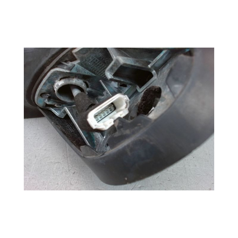 RETROVISEUR EXTERIEUR ELECTRIQUE DROIT FIAT 500 II Phase 1 2007-...