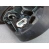 RETROVISEUR EXTERIEUR ELECTRIQUE DROIT FIAT 500 II Phase 1 2007-...