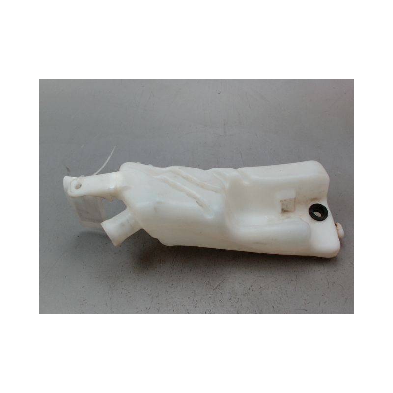 RESERVOIR LAVE-GLACE AVANT RENAULT GRAND MODUS Phase 2 2008-...