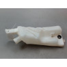 RESERVOIR LAVE-GLACE AVANT RENAULT GRAND MODUS Phase 2 2008-...