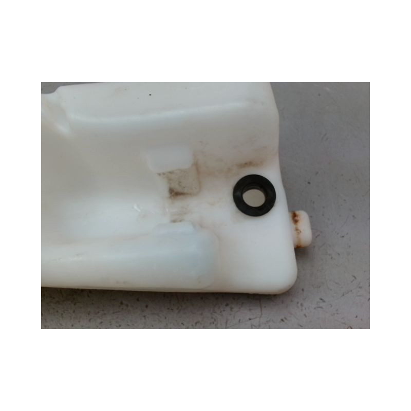 RESERVOIR LAVE-GLACE AVANT RENAULT GRAND MODUS Phase 2 2008-...