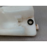 RESERVOIR LAVE-GLACE AVANT RENAULT GRAND MODUS Phase 2 2008-...