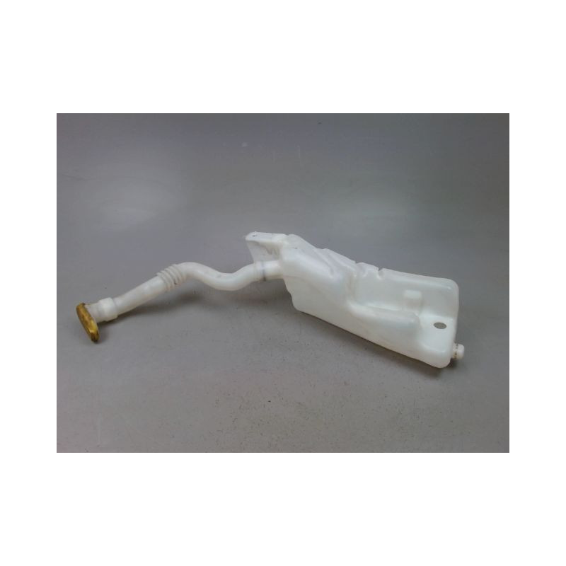 RESERVOIR LAVE-GLACE AVANT RENAULT MODUS Phase 2 2008-2012