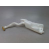 RESERVOIR LAVE-GLACE AVANT RENAULT MODUS Phase 2 2008-2012