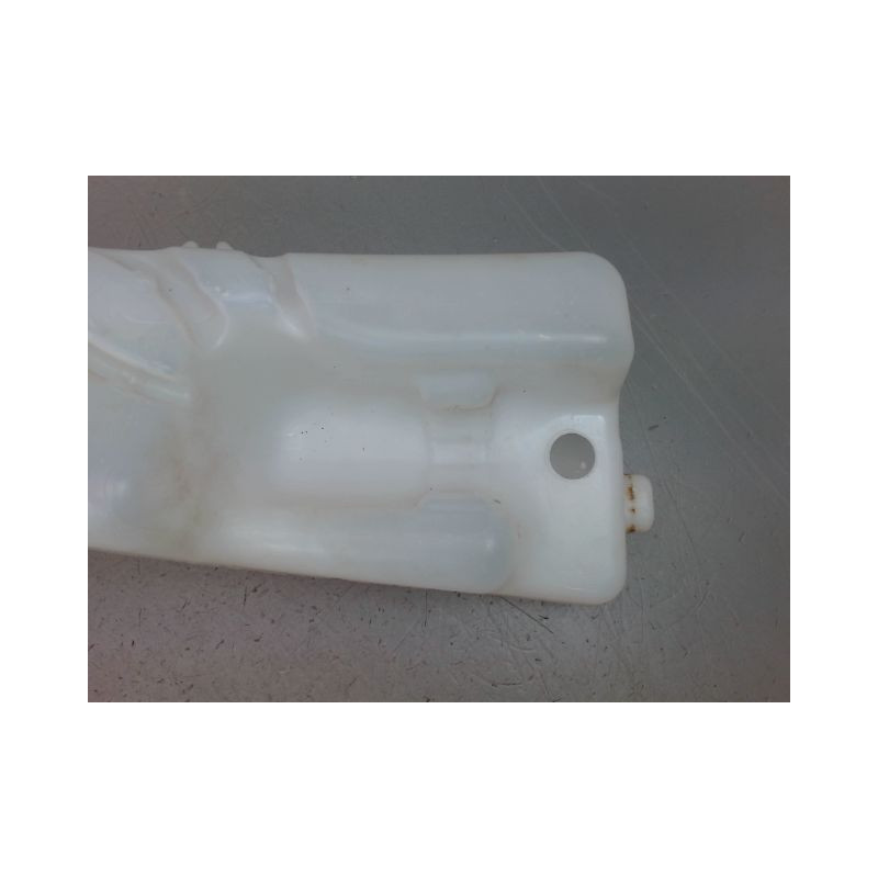 RESERVOIR LAVE-GLACE AVANT RENAULT MODUS Phase 2 2008-2012