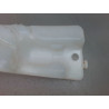 RESERVOIR LAVE-GLACE AVANT RENAULT MODUS Phase 2 2008-2012