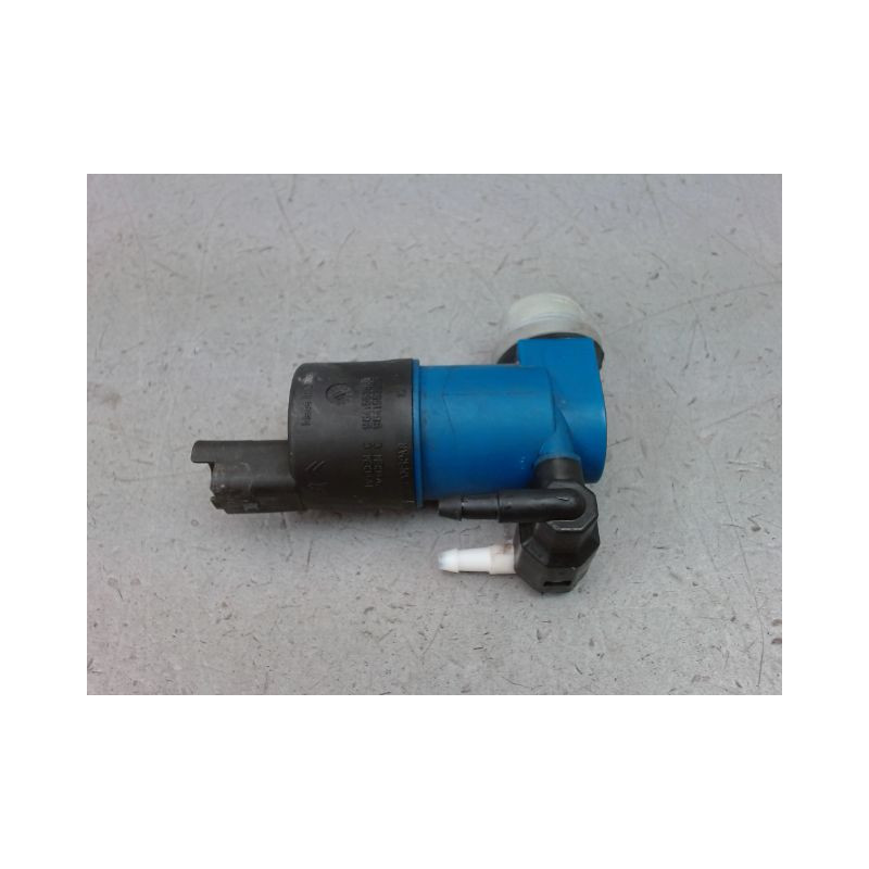 POMPE LAVE-GLACE AVANT RENAULT MODUS Phase 2 2008-2012