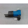 POMPE LAVE-GLACE AVANT RENAULT MODUS Phase 2 2008-2012
