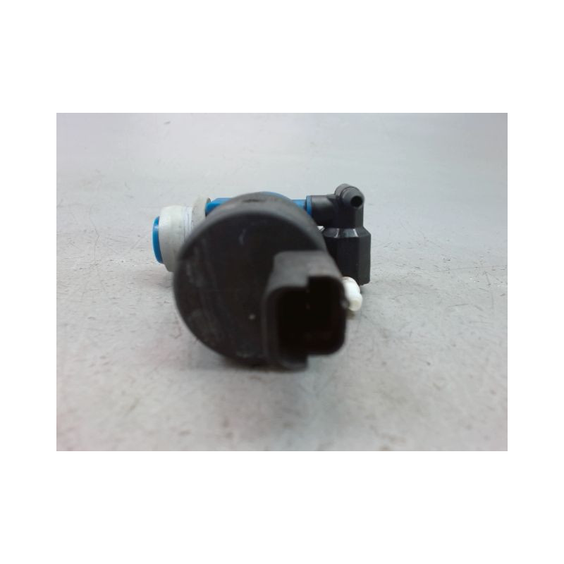 POMPE LAVE-GLACE AVANT RENAULT MODUS Phase 2 2008-2012