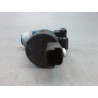 POMPE LAVE-GLACE AVANT RENAULT MODUS Phase 2 2008-2012