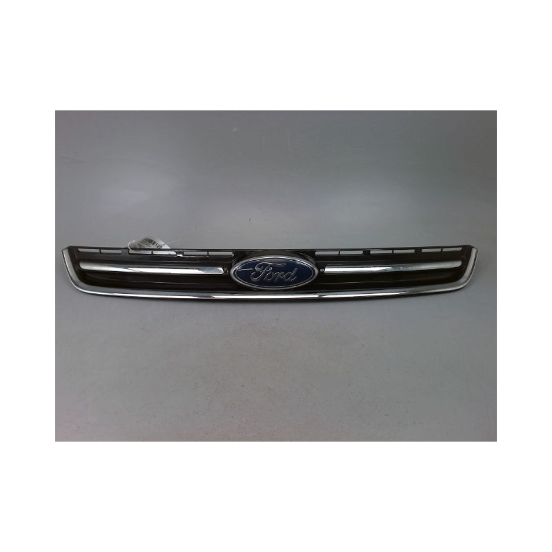 CALANDRE FORD KUGA -2008