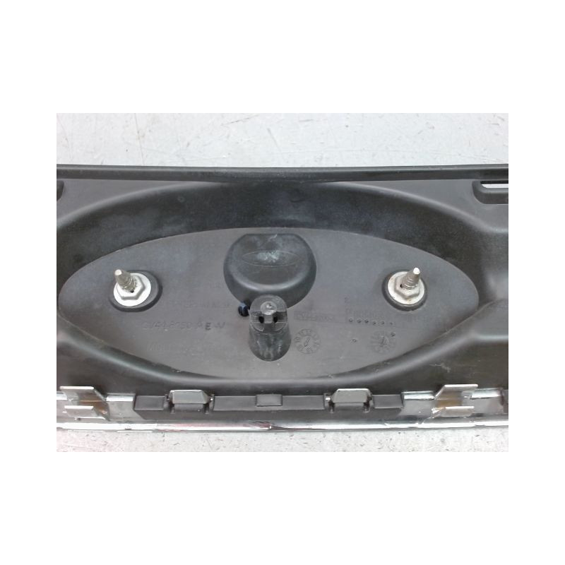 CALANDRE FORD KUGA -2008