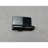 OBTURATEUR COUVRE CROCHET DE BOUCLIER AV FORD KUGA -2008
