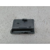 OBTURATEUR COUVRE CROCHET DE BOUCLIER AV FORD KUGA -2008