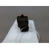 BOUTON DE WARNING AUDI A3 SPORTBACK II PHASE 1 2004-2008