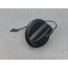 BOUCHON RESERVOIR A CARBURANT RENAULT CLIO IV Phase 1 2012-...