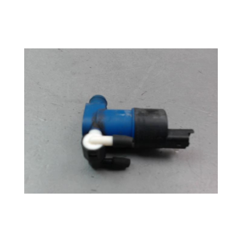 POMPE LAVE-GLACE AVANT RENAULT TWINGO II Phase 1 2007-2011