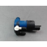 POMPE LAVE-GLACE AVANT RENAULT TWINGO II Phase 1 2007-2011