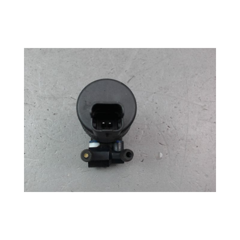 POMPE LAVE-GLACE AVANT RENAULT TWINGO II Phase 1 2007-2011