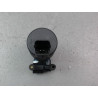 POMPE LAVE-GLACE AVANT RENAULT TWINGO II Phase 1 2007-2011