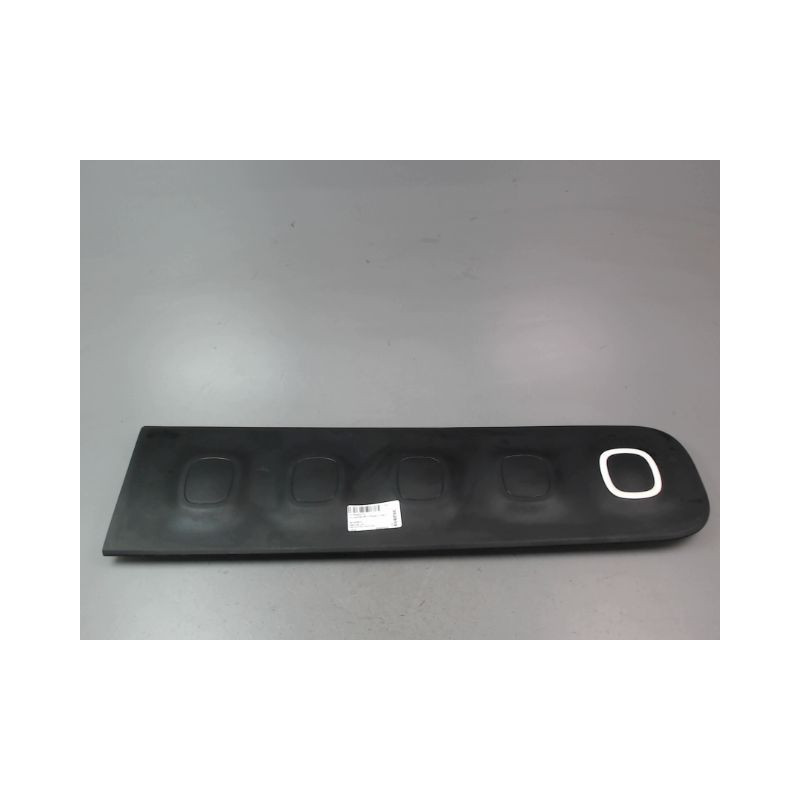 PROTECTION PORTE AVANT DROIT CITROEN C3 II Phase 2 (A51) 2013-2016