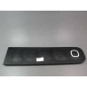 PROTECTION PORTE AVANT DROIT CITROEN C3 II Phase 2 (A51) 2013-2016