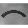 ELARGISSEUR AILE ARRIERE GAUCHE CITROEN C3 II Phase 2 (A51) 2013-2016