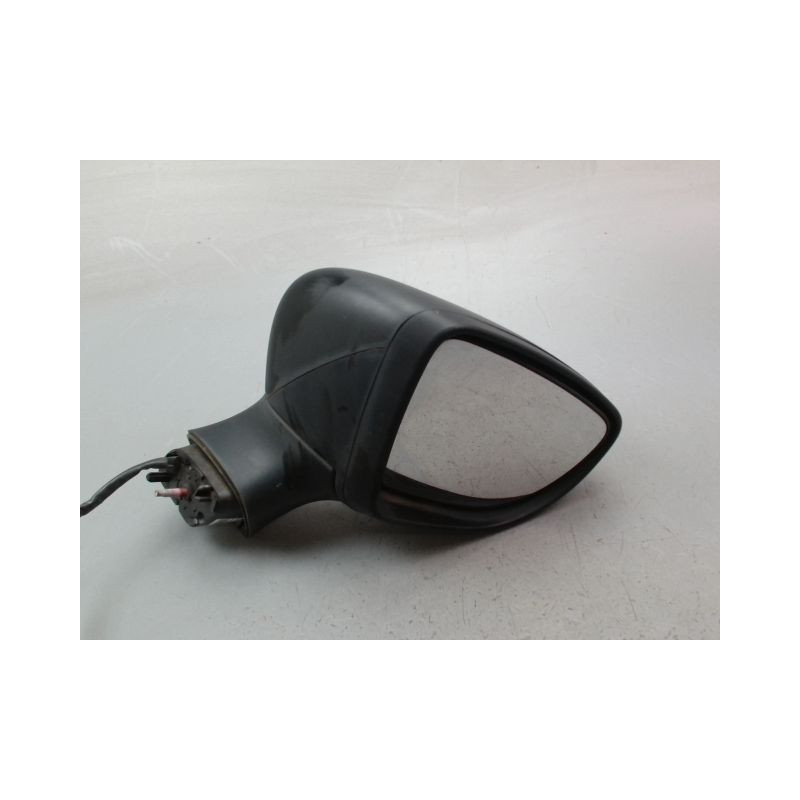 RETROVISEUR EXTERIEUR ELECTRIQUE DROIT RENAULT CLIO IV Phase 1 2012-...