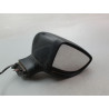 RETROVISEUR EXTERIEUR ELECTRIQUE DROIT RENAULT CLIO IV Phase 1 2012-...
