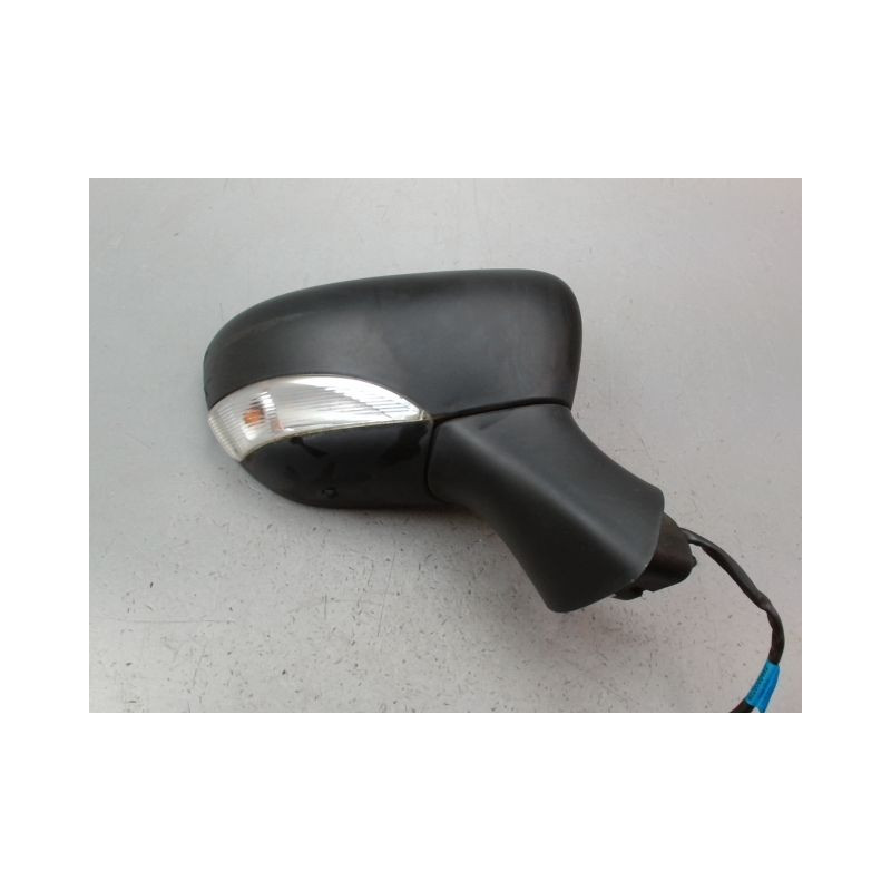 RETROVISEUR EXTERIEUR ELECTRIQUE DROIT RENAULT CLIO IV Phase 1 2012-...