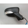 RETROVISEUR EXTERIEUR ELECTRIQUE DROIT RENAULT CLIO IV Phase 1 2012-...