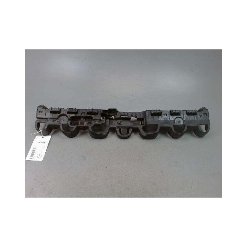 SUPPORT CENTRAL PARE-CHOC ARRIERE  RENAULT CLIO IV Phase 1 2012-...