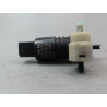 POMPE LAVE-GLACE AVANT SEAT IBIZA IV Phase 1 (6J) 2008-2012