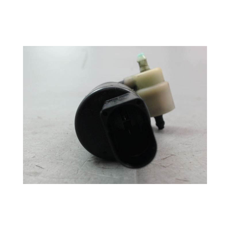 POMPE LAVE-GLACE AVANT SEAT IBIZA IV Phase 1 (6J) 2008-2012