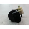 POMPE LAVE-GLACE AVANT SEAT IBIZA IV Phase 1 (6J) 2008-2012