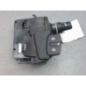 COMMANDE ESSUIE GLACE RENAULT CLIO ESTATE III Phase 2 2009-2014
