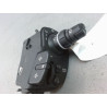 COMMANDE ESSUIE GLACE RENAULT CLIO ESTATE III Phase 2 2009-2014