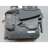 COMMANDE ESSUIE GLACE RENAULT CLIO ESTATE III Phase 2 2009-2014