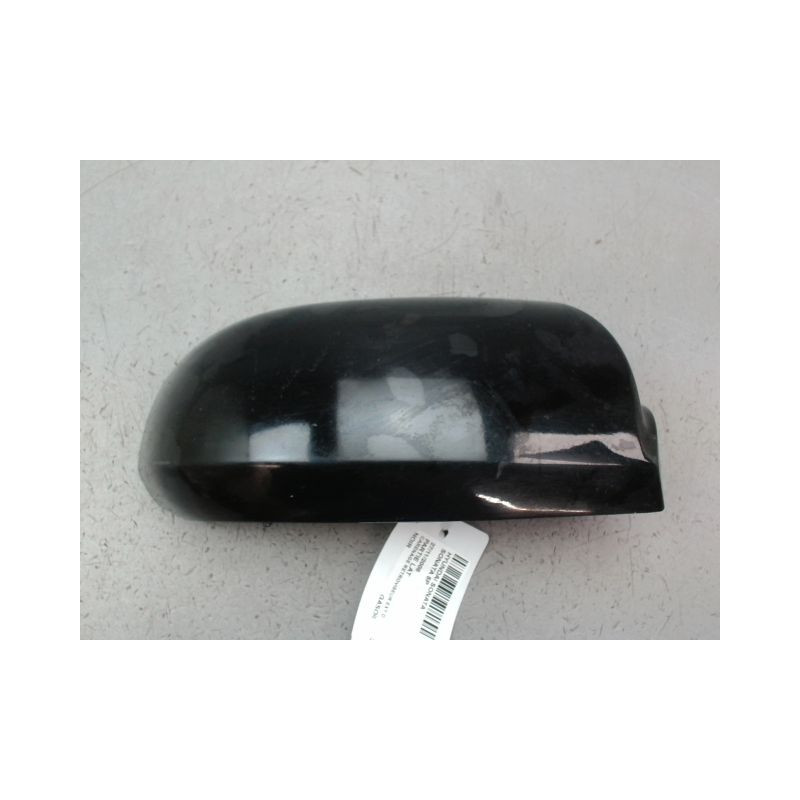 CARENAGE RETROVISEUR EXTERIEUR DROIT HYUNDAI SONATA 5P