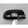 CARENAGE RETROVISEUR EXTERIEUR DROIT HYUNDAI SONATA 5P