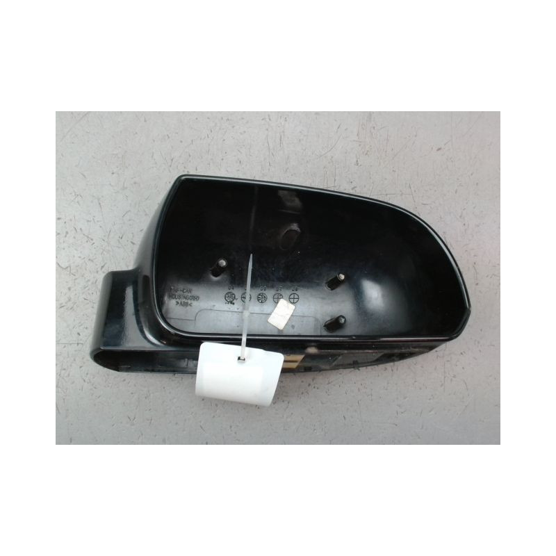 CARENAGE RETROVISEUR EXTERIEUR DROIT HYUNDAI SONATA 5P