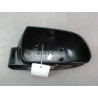 CARENAGE RETROVISEUR EXTERIEUR DROIT HYUNDAI SONATA 5P