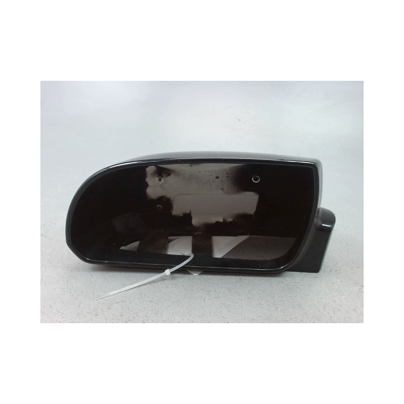CARENAGE RETROVISEUR EXTERIEUR GAUCHE HYUNDAI SONATA 5P