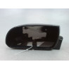 CARENAGE RETROVISEUR EXTERIEUR GAUCHE HYUNDAI SONATA 5P