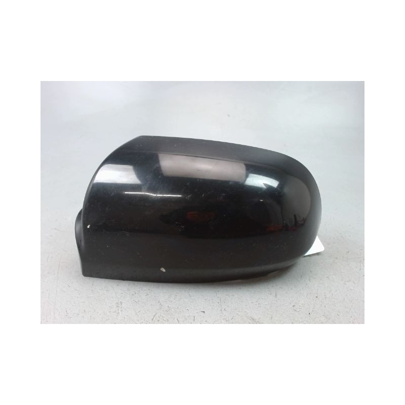 CARENAGE RETROVISEUR EXTERIEUR GAUCHE HYUNDAI SONATA 5P